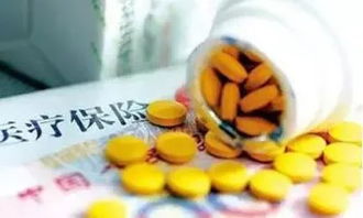 适用范围：百菌清的舞台