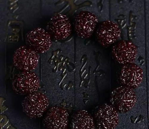 粉掌花包变黑了？是保存不当还是质量问题