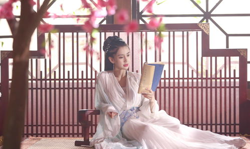 米兰开花却无香味，为何如此孤芳自赏