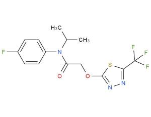 guan与药量的困惑
