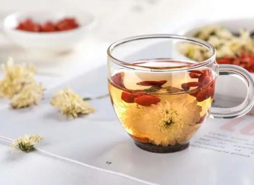 野枸杞与枸杞， 傻傻分不清楚