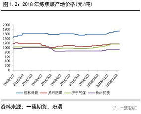 沙棘价格涨跌如何？今年行情是涨是跌