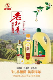 茶油护发效果揭秘：朋友推荐，洗发新体验！