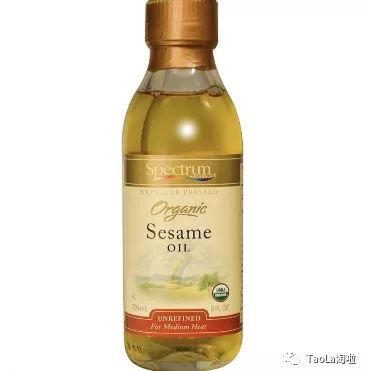 大豆油富含不饱和脂肪酸，是人体必需的营养素
