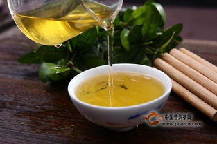 山茶油价格一览，一斤多少钱？揭秘茶叶市场新趋势！