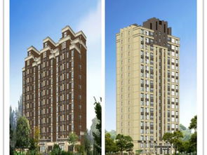 中国农科院预测：技术进步和气候影响花卉价格