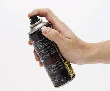 眼睛不适的原因