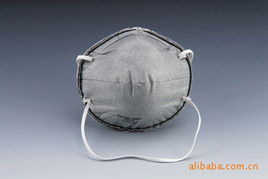 活性炭口罩：神奇还是有害？