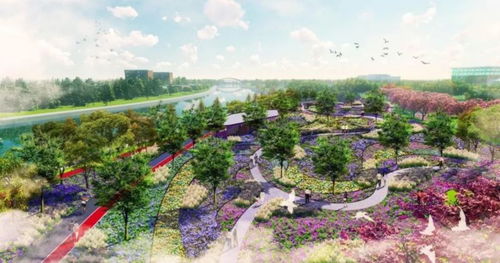 海淀公园2025年改过数据对比：