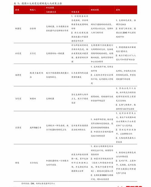 铁观音茶叶品牌排名，指依据市场销量、口碑等因素