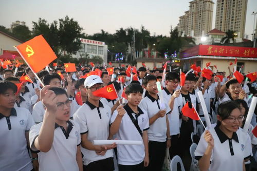 浙江医药股份有限公司：老牌企业， 实力雄厚