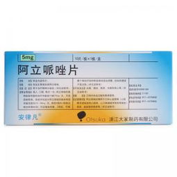 使用时需要注意什么？