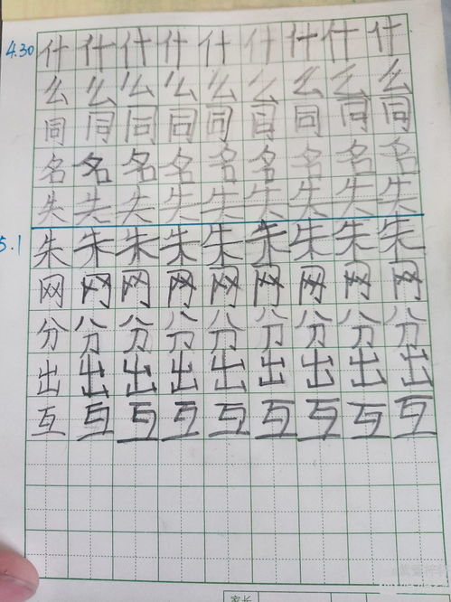 浇水的时间和天气