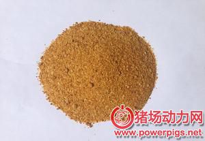 植物饲料原料标签中，钙磷比例是多少？