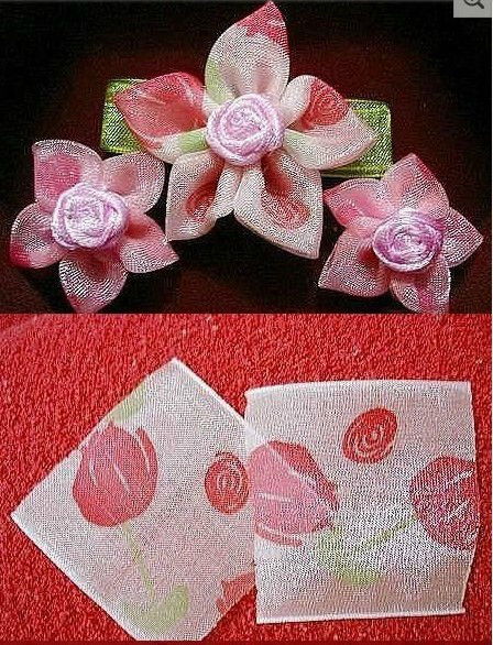 花盆大小与透气性是关键