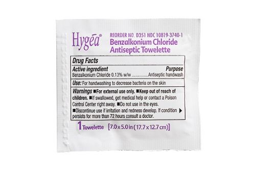 醚菌酯和芸苔素混合使用是否安全有效？