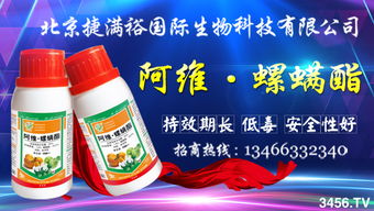 当然 还有一些本土品牌也做得不错，性价比高，适合家庭和小规模农业