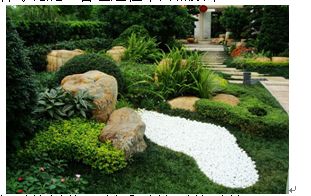 监督施工过程：质量平安并行