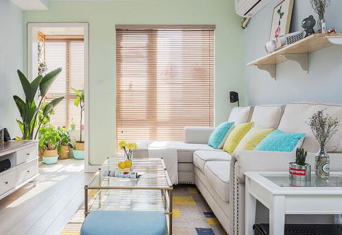 如何减轻室内污染物带来的伤害？