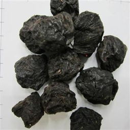 乌梅成熟期如何判断？上市后销售前景如何