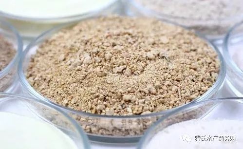 中华和饲料中，中国最好的十大名牌饲料有哪些？