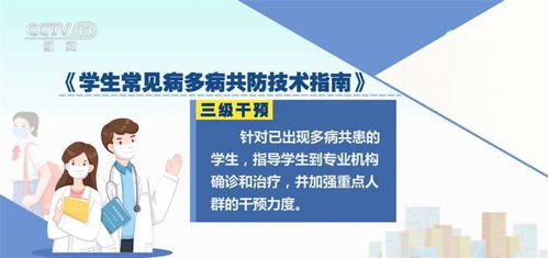 猪场常见病药物防控策略优化