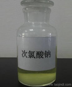价格是个啥？