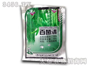 ran后 喷洒均匀这事儿，得讲究个耐心