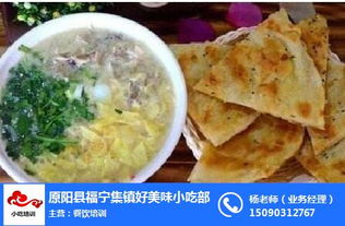 洪盛源茶油饼热销中！揭秘高品质纯茶油的超值价格