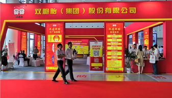 安徽饲料企业10强中，哪家饲料促销活动最优惠？