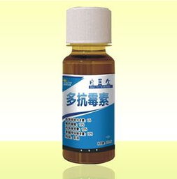 使用菌肥，这些方法要掌握