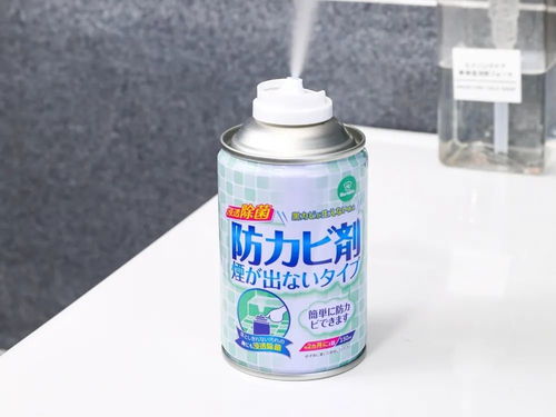 喷了草甘膦，啥时候Neng浇水呢？