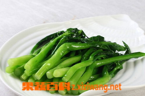 土地转换期， 有机农产品的独门秘籍