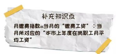 买百菌清，你还在担心什么