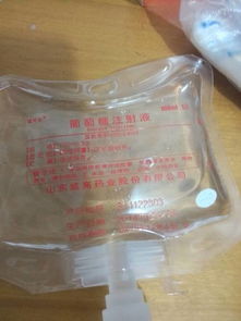 什么是吡虫啉？