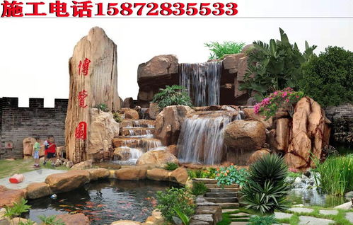 上色师傅的素质， 决定效果