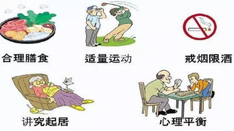 畜牧养殖，季节交替