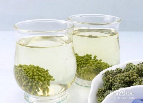 三七花泡水喝，效果如何最佳
