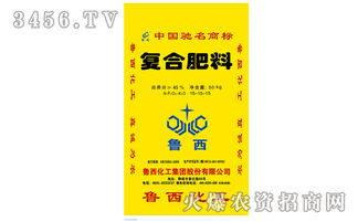 复合肥使用禁忌有哪些？如何避免过量施用