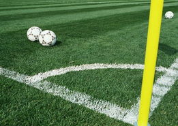 户外运动中的塔柏球：如何提升击球精准度？