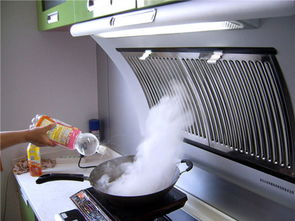 油浇花，植物会受伤