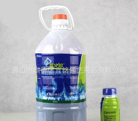 美国农用火焰除草剂的价格之谜