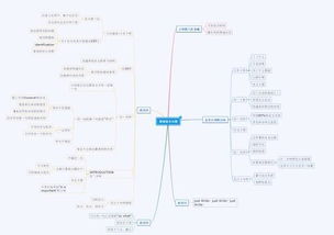 实践与实证研究