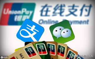 仔猪早期断奶与科学饲养管理