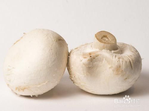 加湿器误区， 湿度稳定55%