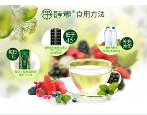 艾美尔植物复合饮品，真的能改善肠胃健康吗