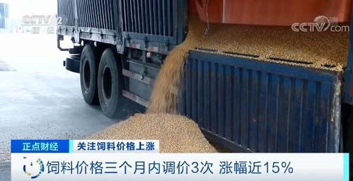 配合饲料和浓缩饲料有什么具体区别？