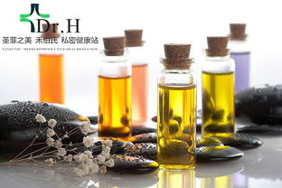 茶树精油内裤使用影响生育？揭秘茶叶背后的科学真相！