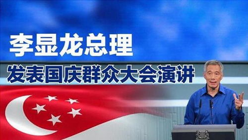 山东寿光的教训