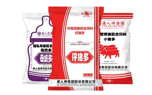 孕妇适用哪些功效